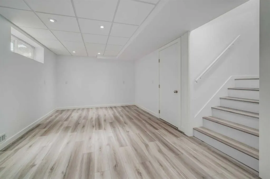 45 Cranberry Square