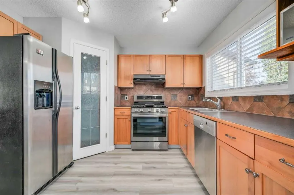 45 Cranberry Square