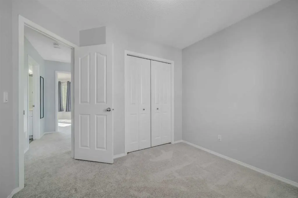 45 Cranberry Square