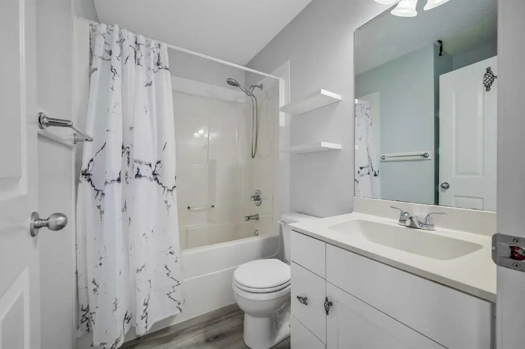 45 Cranberry Square
