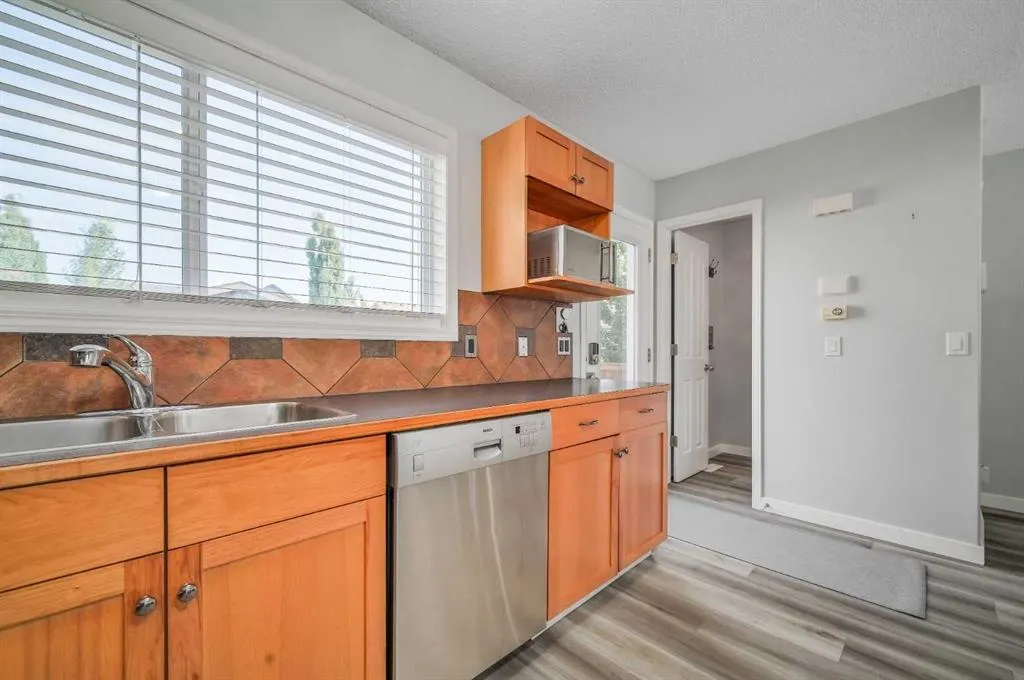 45 Cranberry Square