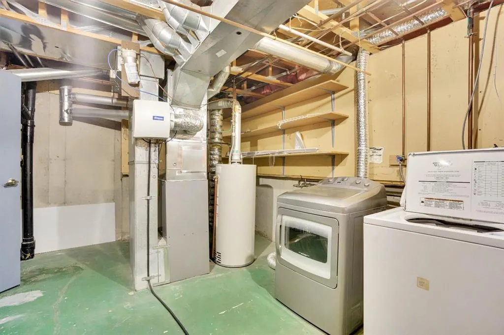 380 Bermuda Drive NW, #4