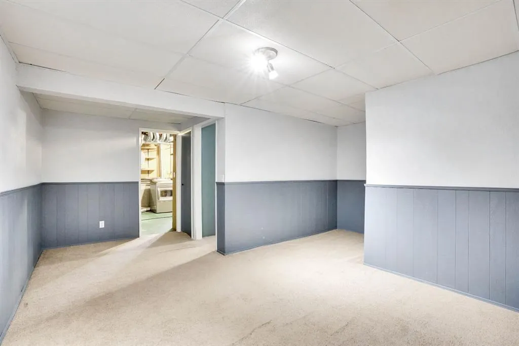 380 Bermuda Drive NW, #4