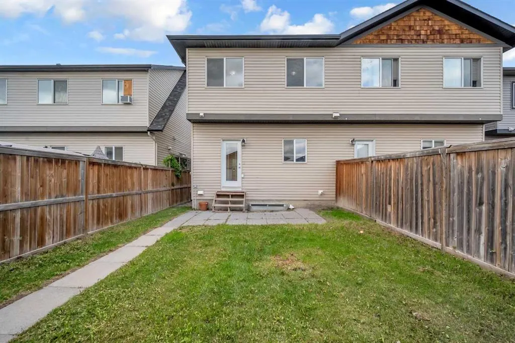21 Skyview Ranch Manor NE