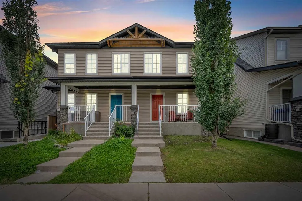 21 Skyview Ranch Manor NE
