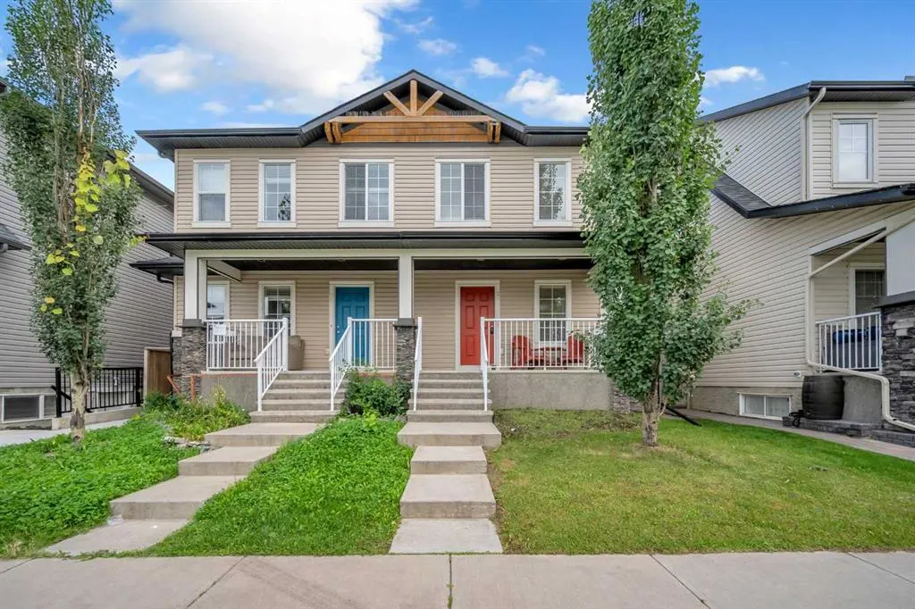21 Skyview Ranch Manor NE