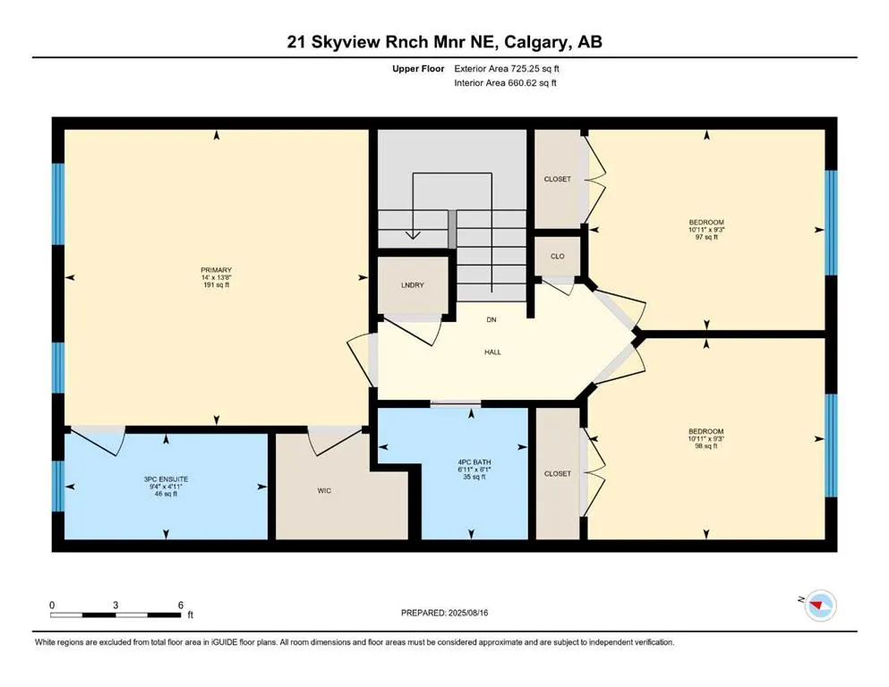 21 Skyview Ranch Manor NE