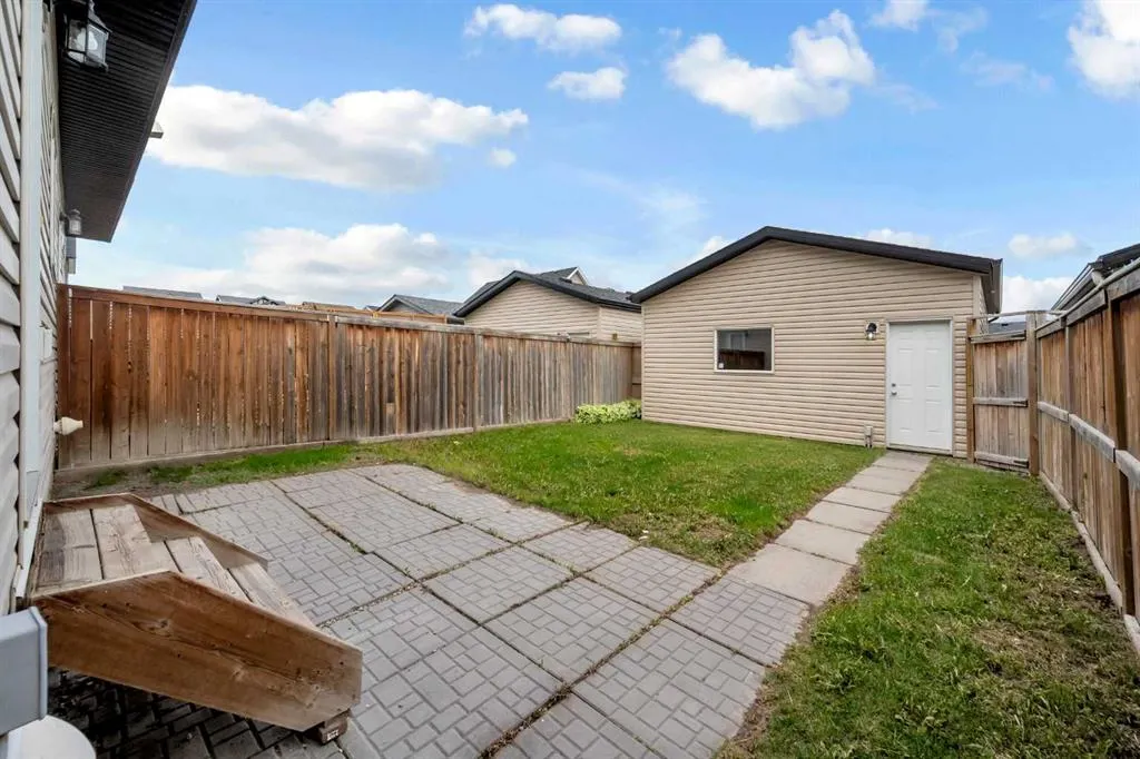 21 Skyview Ranch Manor NE