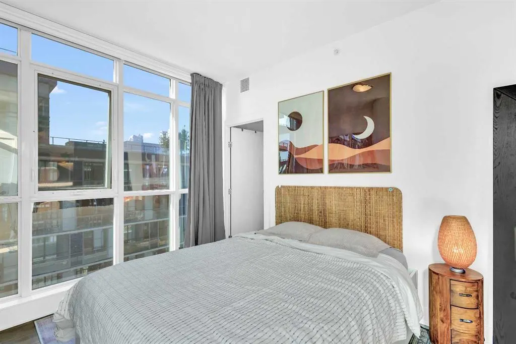 550 Riverfront Avenue SE, #603