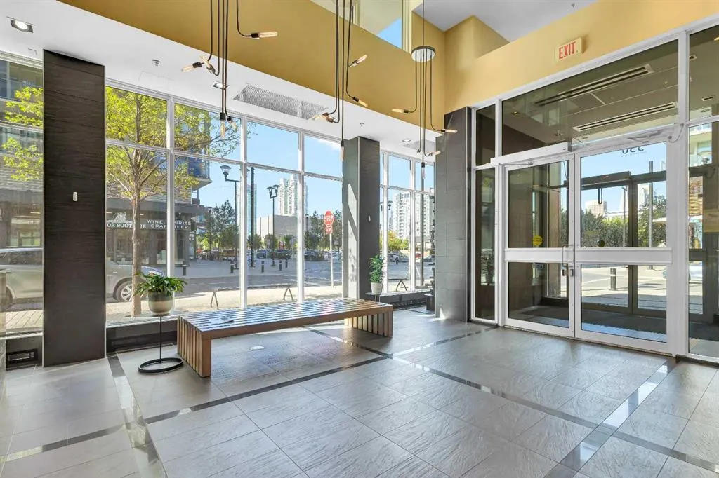 550 Riverfront Avenue SE, #603