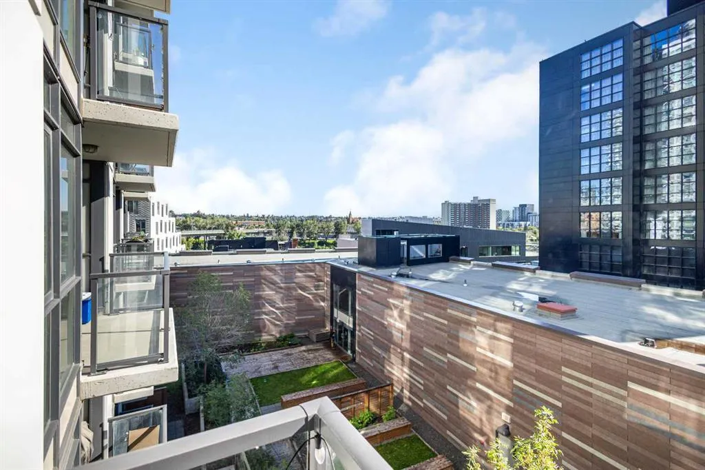 550 Riverfront Avenue SE, #603