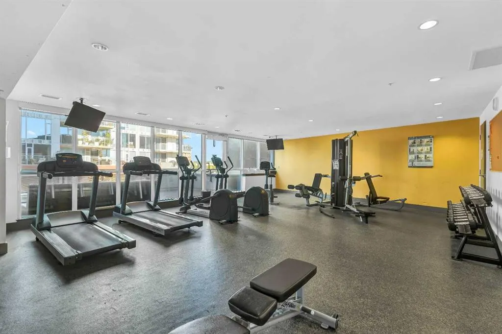 550 Riverfront Avenue SE, #603