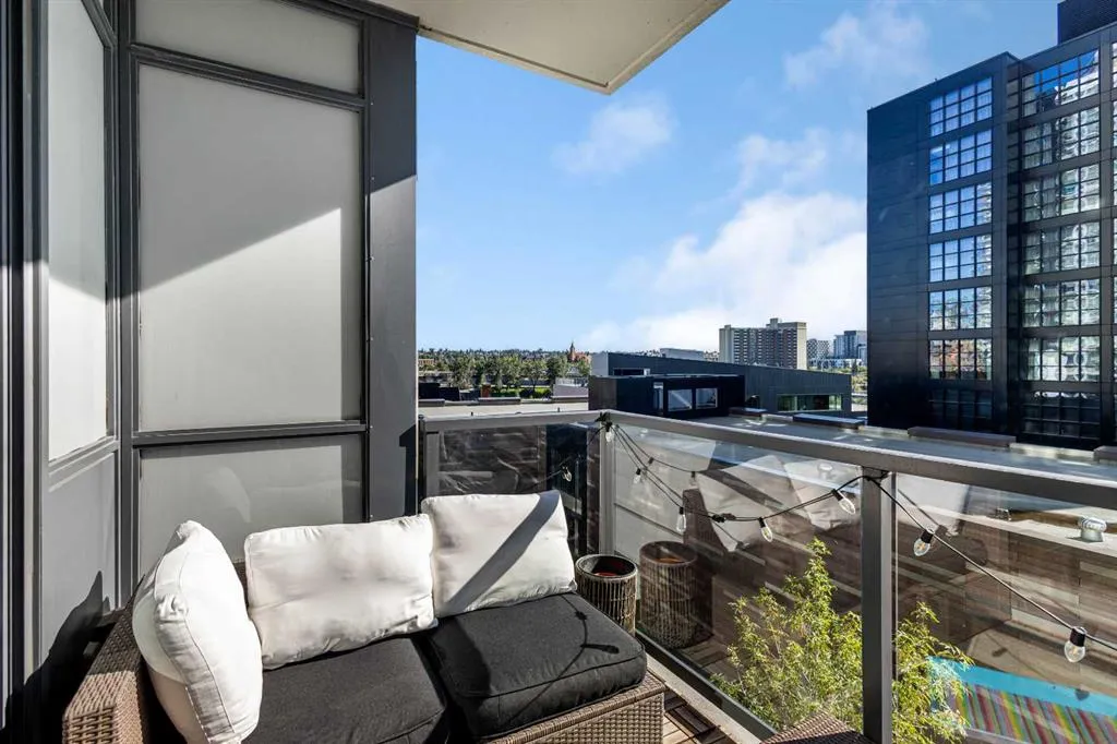 550 Riverfront Avenue SE, #603