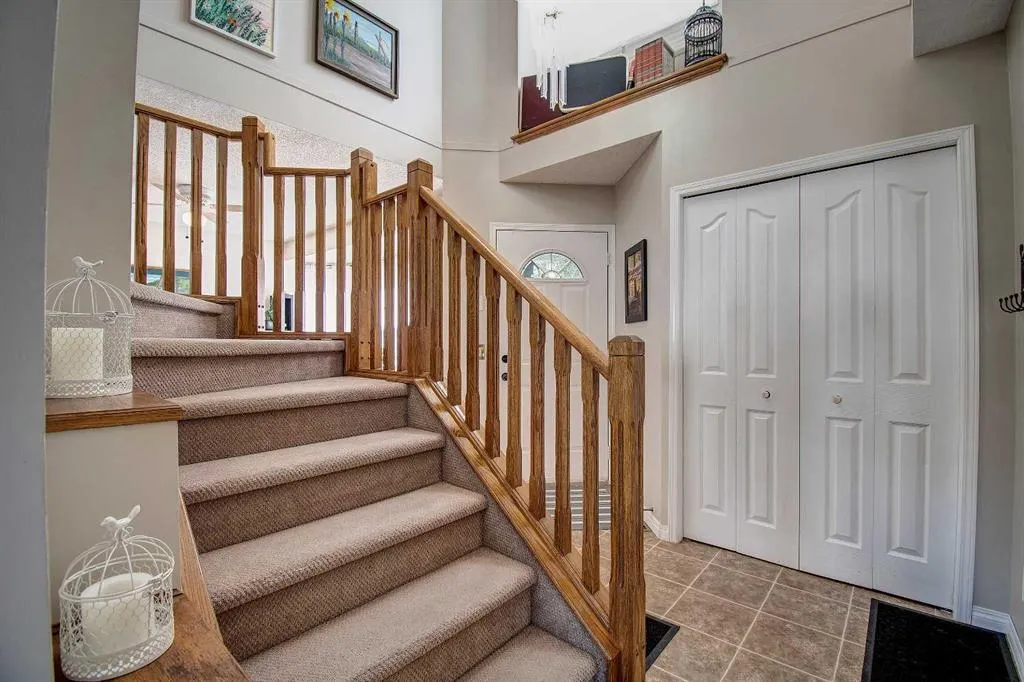 36 Harvest Oak Place NE