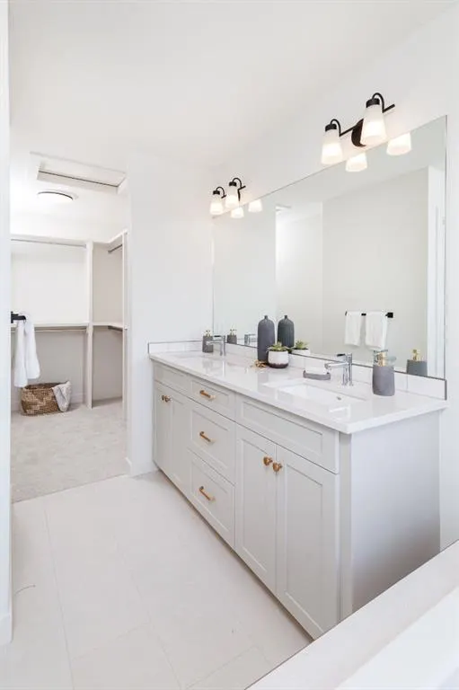 112 Sunrise Heath