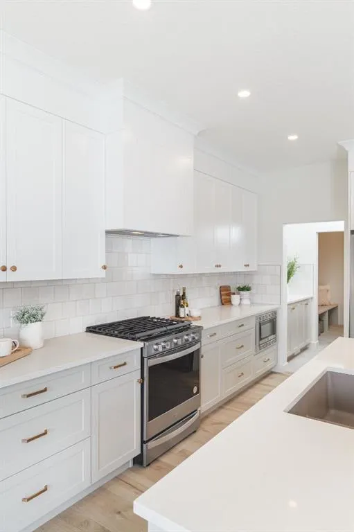 112 Sunrise Heath