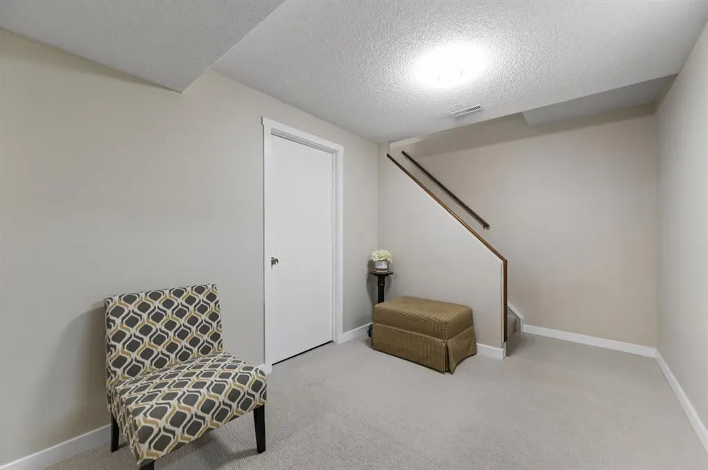 41 Edgedale Drive NW