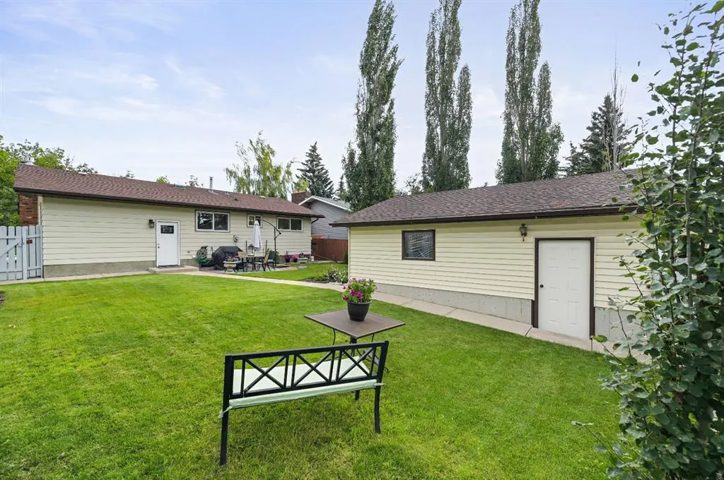 41 Edgedale Drive NW