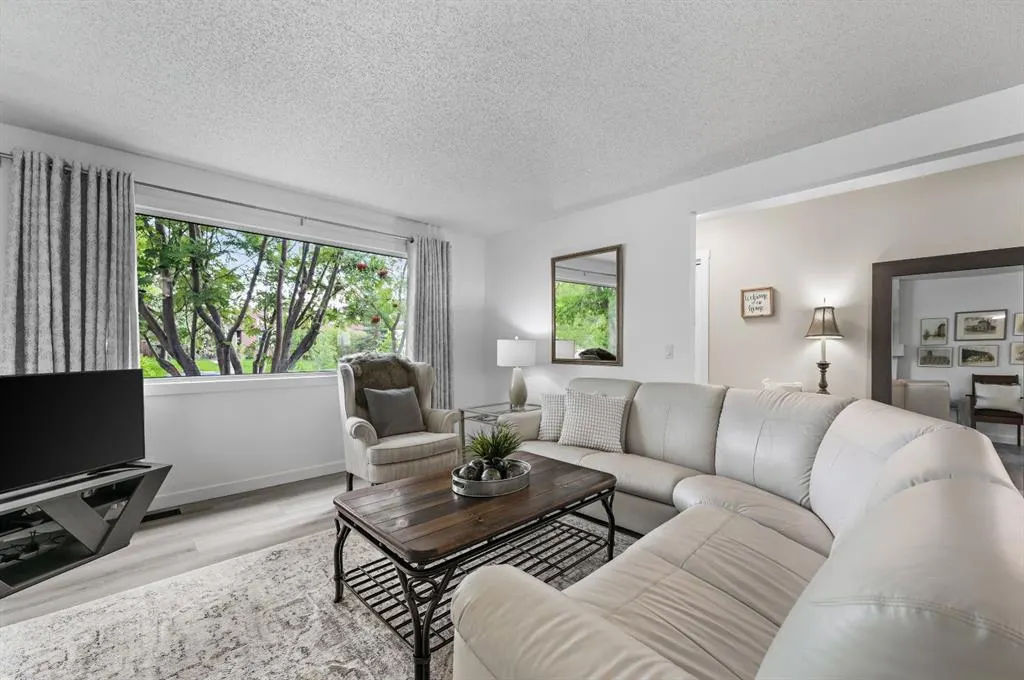 41 Edgedale Drive NW