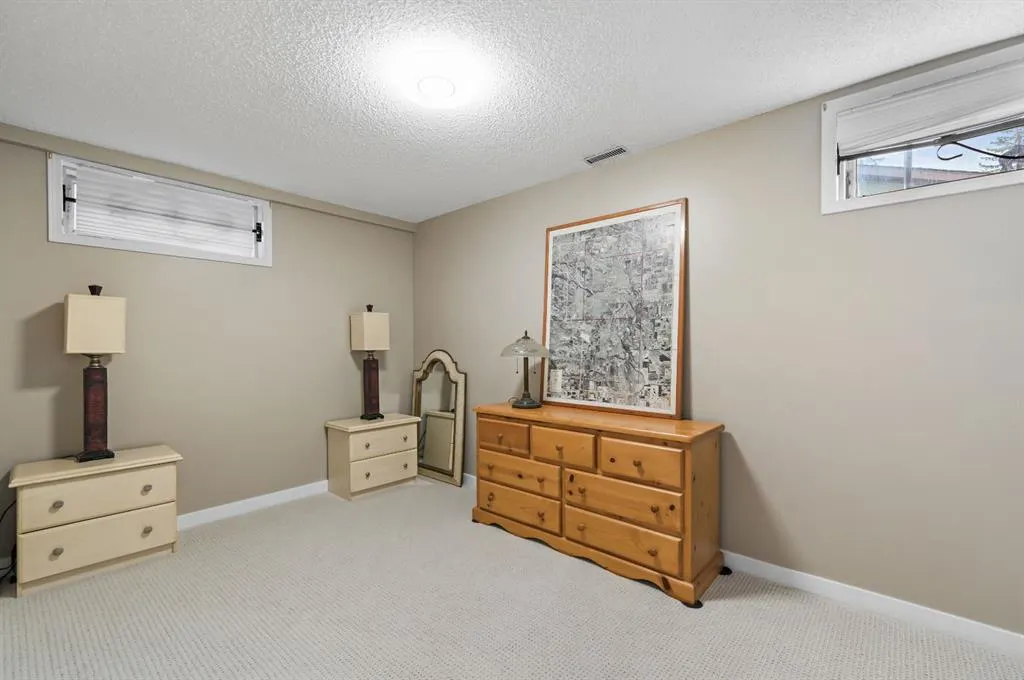41 Edgedale Drive NW