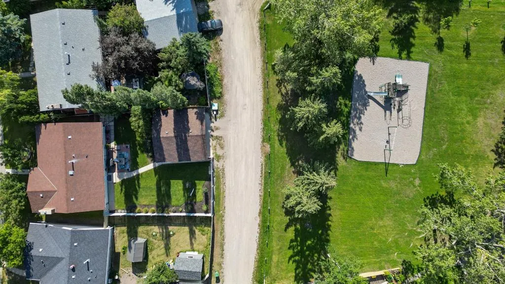 41 Edgedale Drive NW