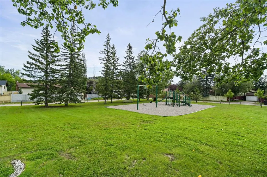 41 Edgedale Drive NW