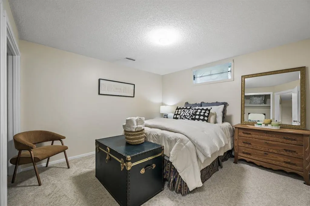 41 Edgedale Drive NW