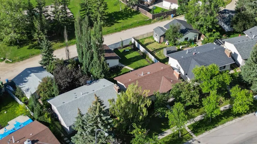 41 Edgedale Drive NW