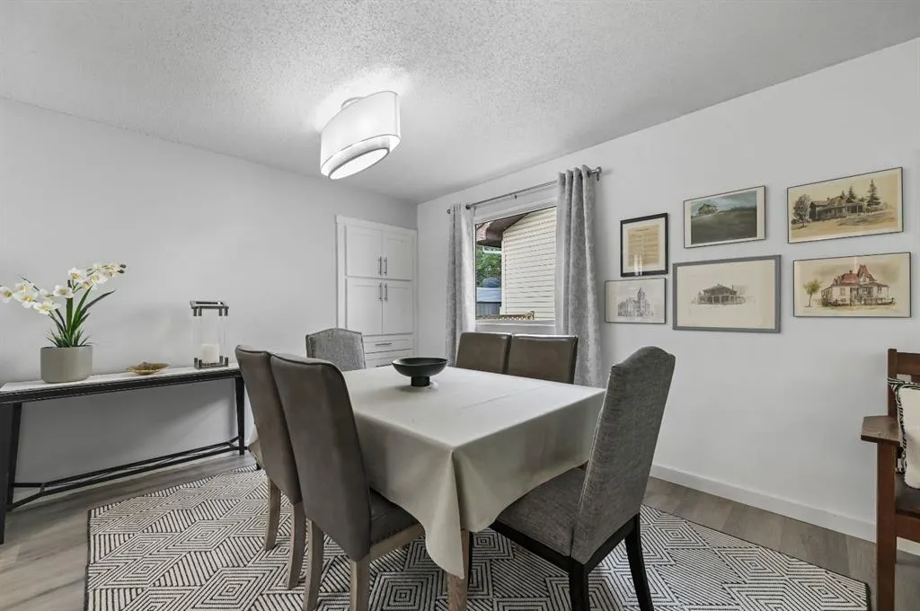 41 Edgedale Drive NW