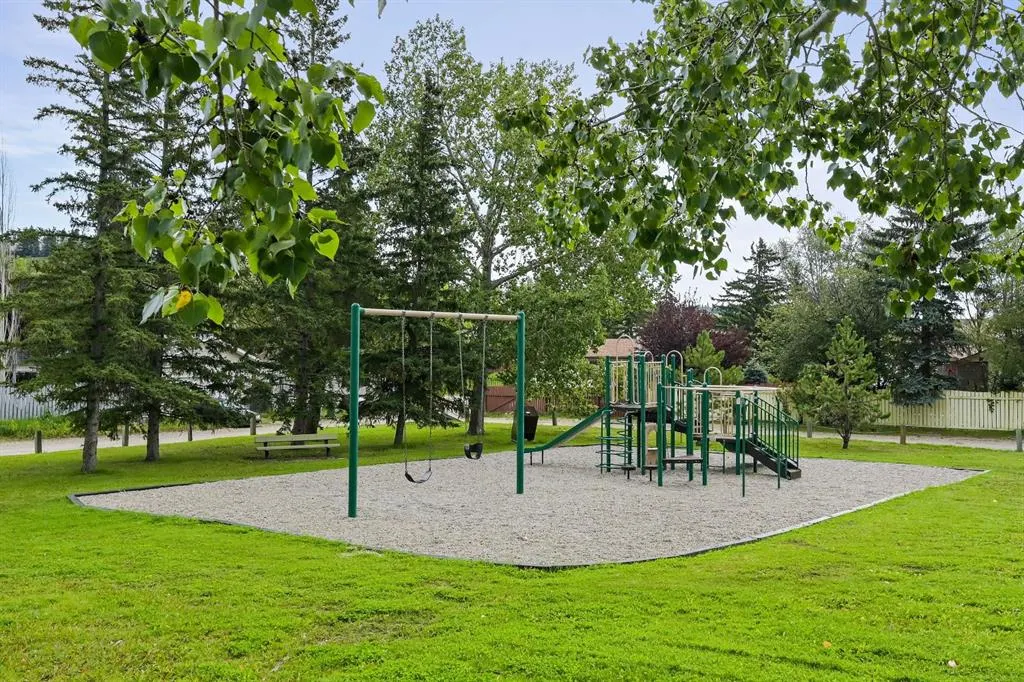 41 Edgedale Drive NW