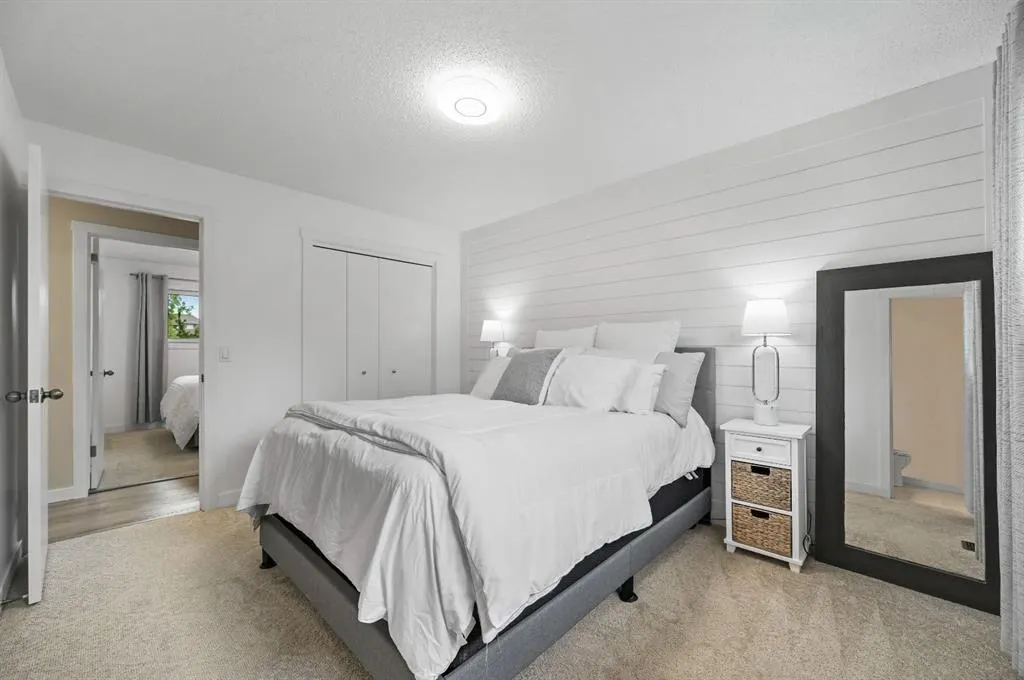 41 Edgedale Drive NW