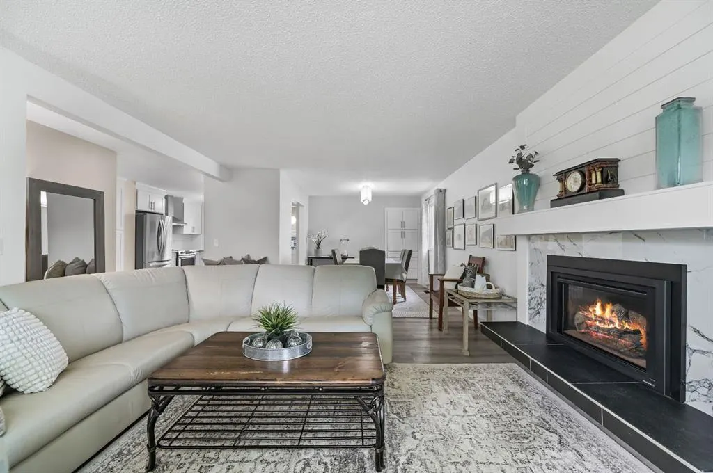 41 Edgedale Drive NW