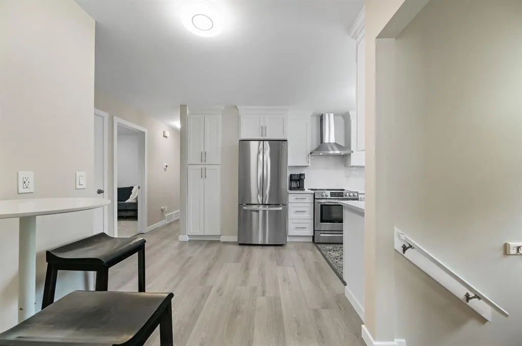 41 Edgedale Drive NW