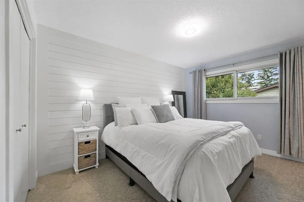 41 Edgedale Drive NW