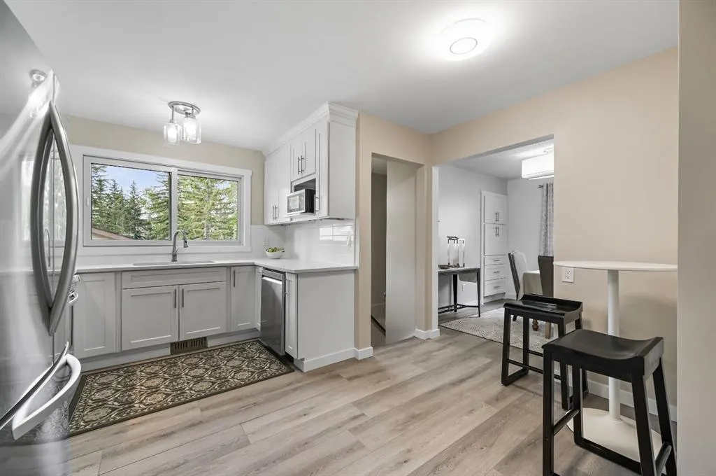 41 Edgedale Drive NW