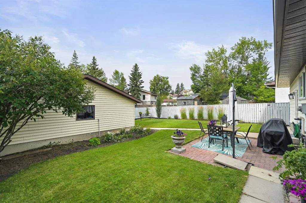 41 Edgedale Drive NW