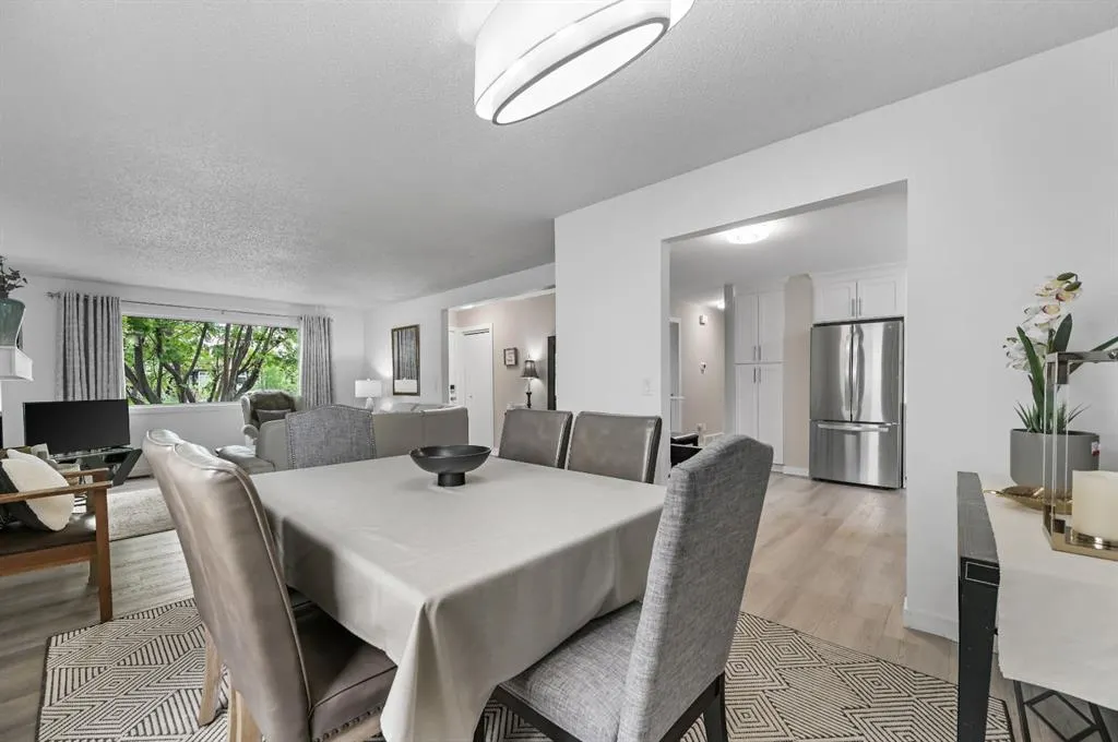 41 Edgedale Drive NW