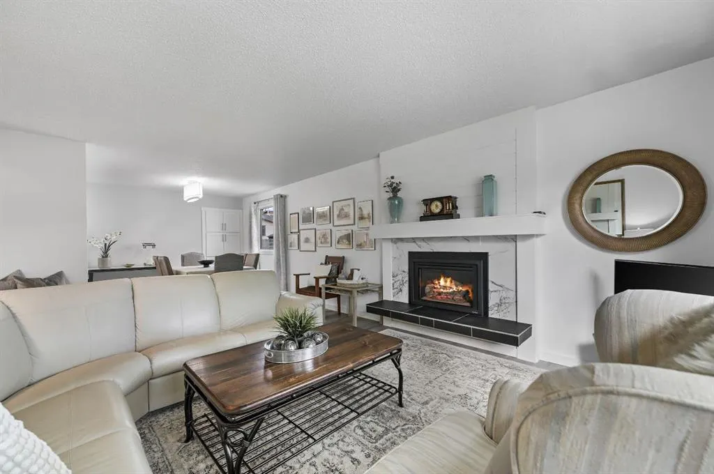 41 Edgedale Drive NW