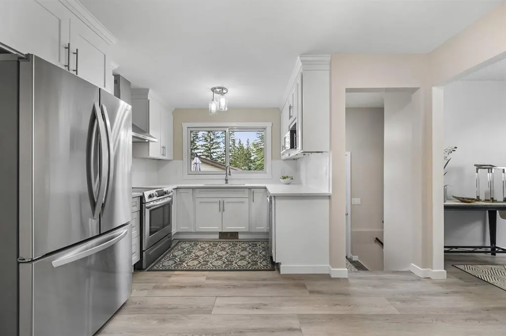 41 Edgedale Drive NW