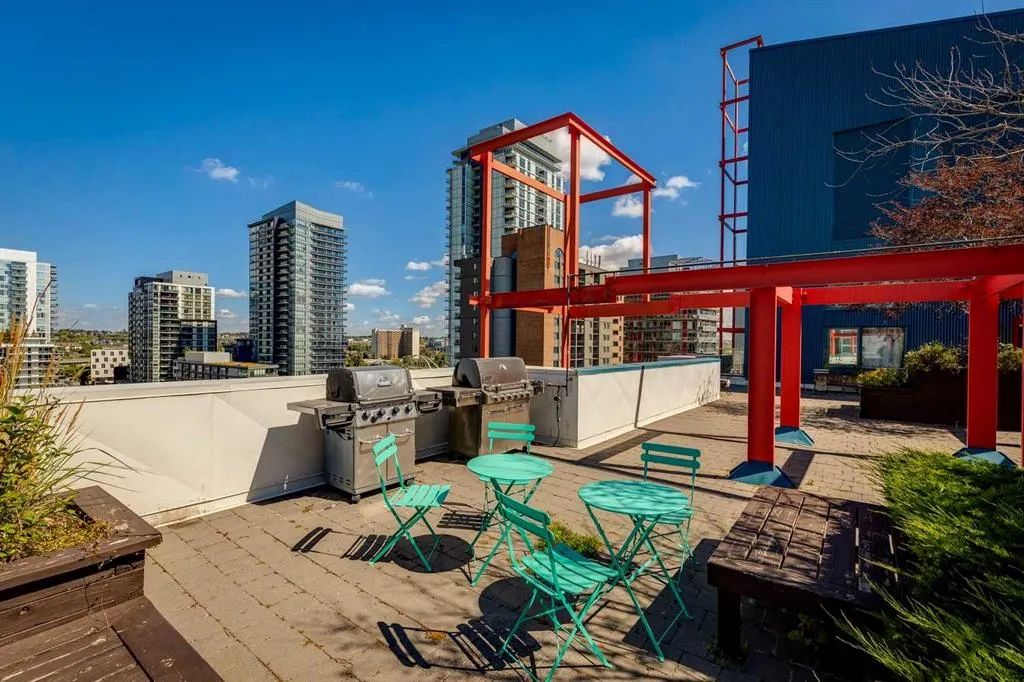 535 8 Avenue SE, #506