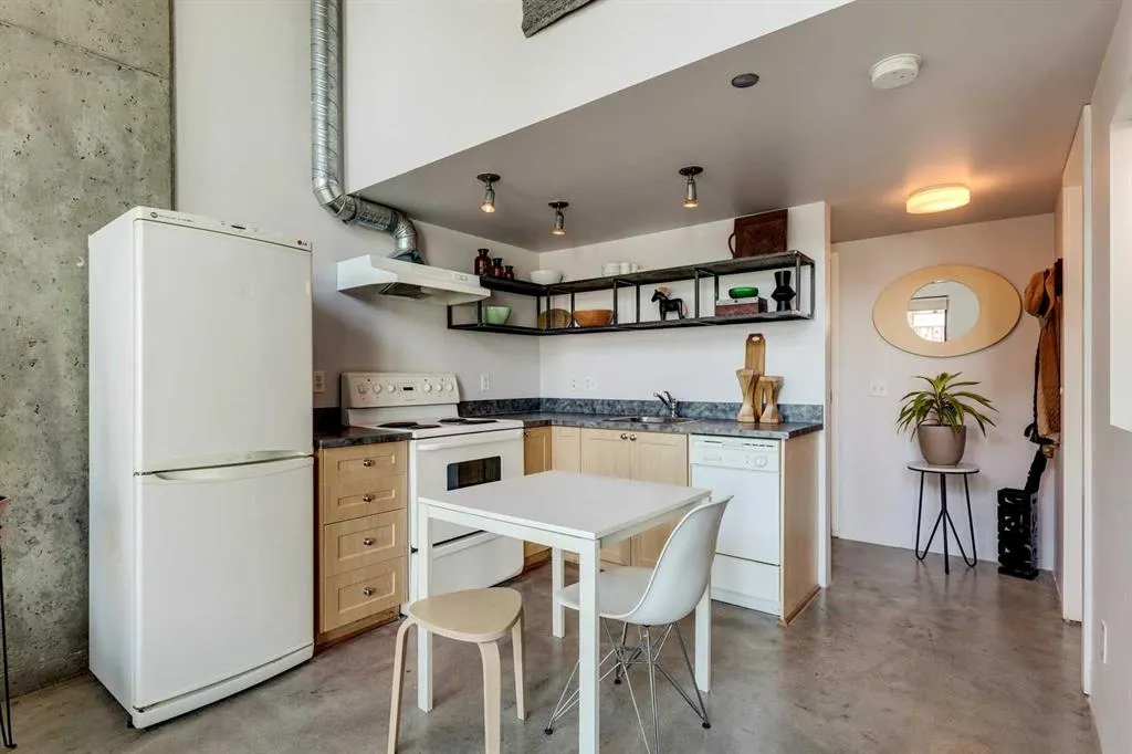 535 8 Avenue SE, #506