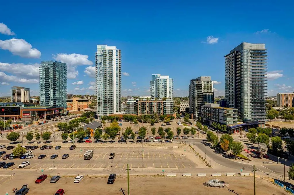 535 8 Avenue SE, #506