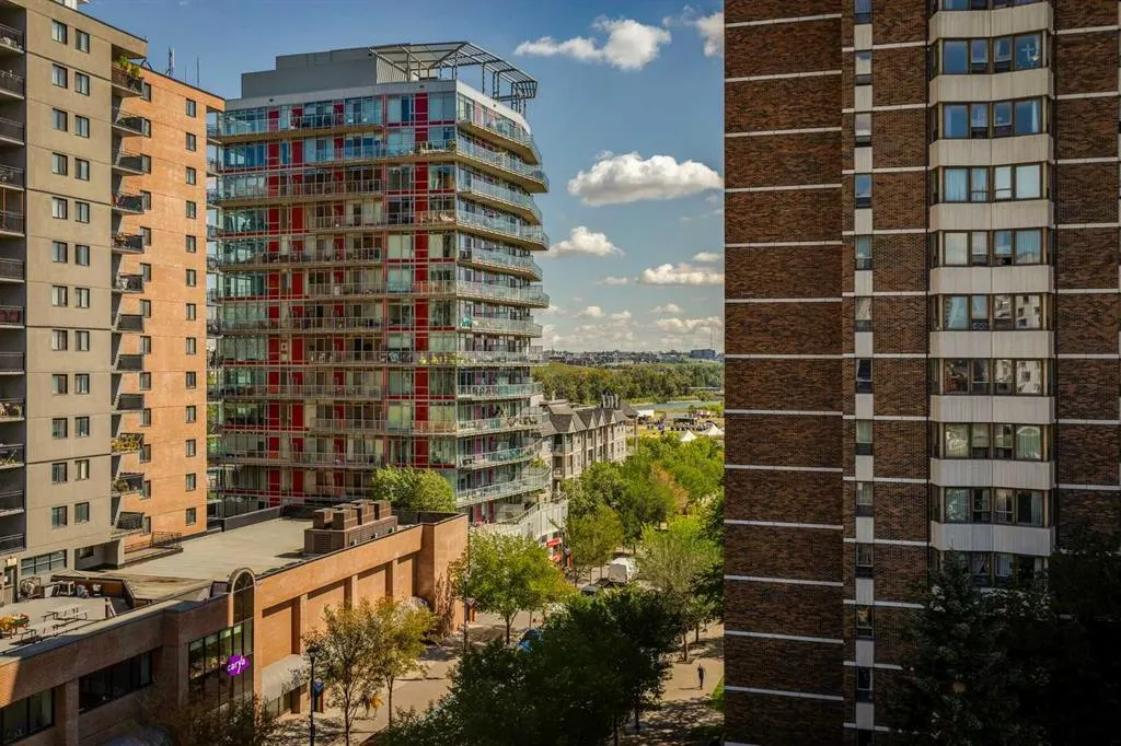 535 8 Avenue SE, #506