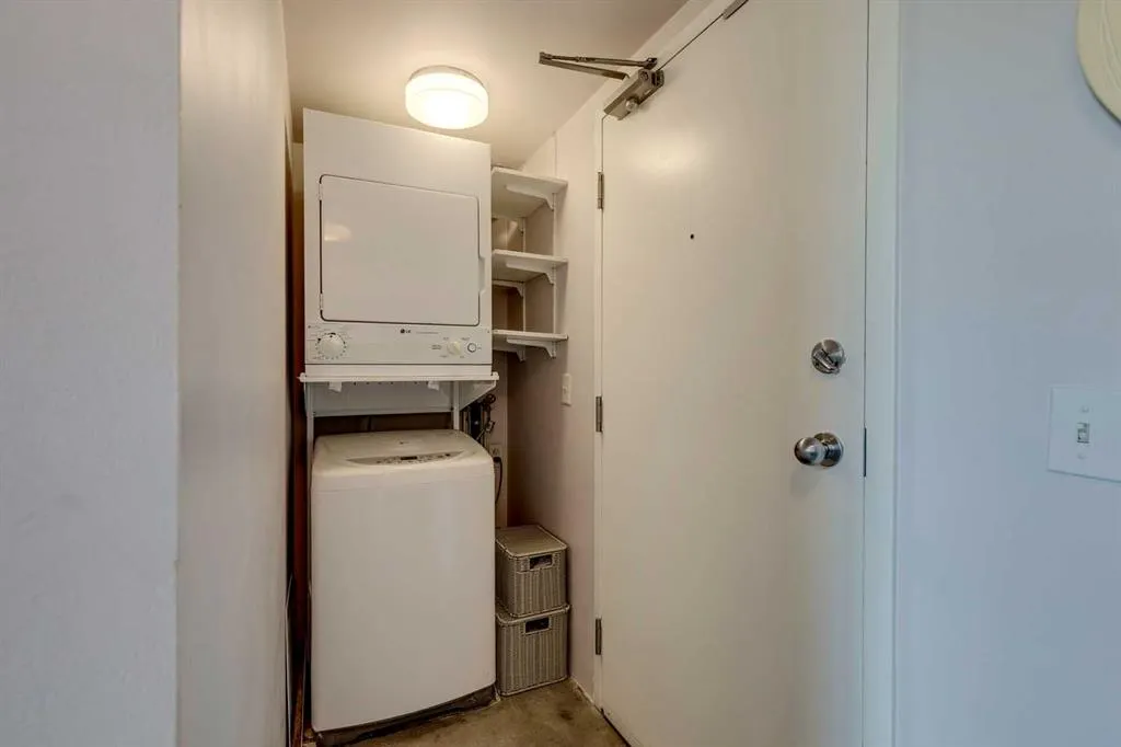 535 8 Avenue SE, #506