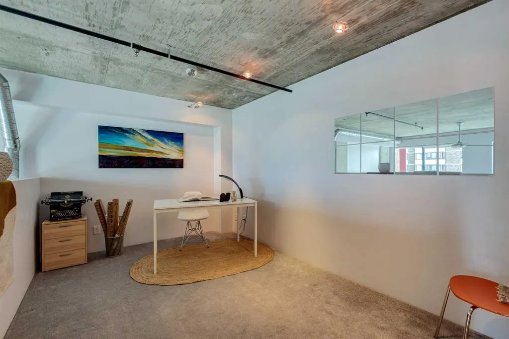 535 8 Avenue SE, #506