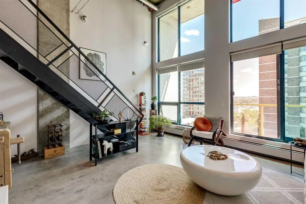 535 8 Avenue SE, #506