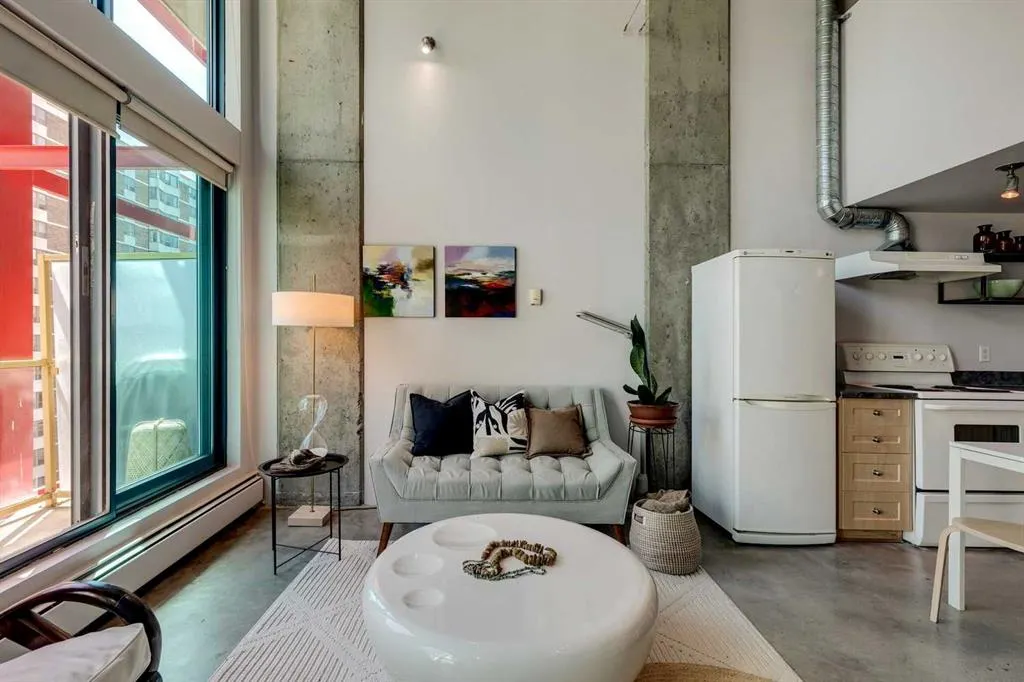 535 8 Avenue SE, #506