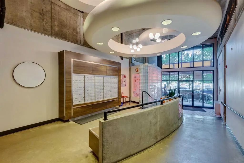 535 8 Avenue SE, #506