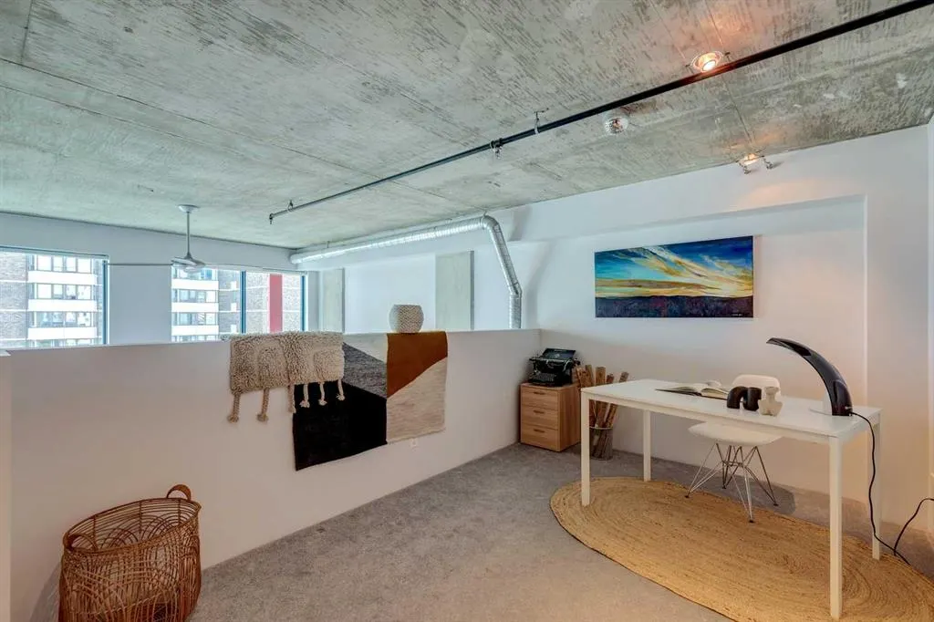 535 8 Avenue SE, #506