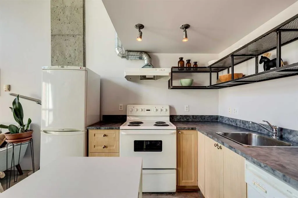 535 8 Avenue SE, #506